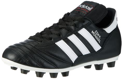 copa mundial adidas|adidas copa mundial for sale.